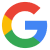Google AI