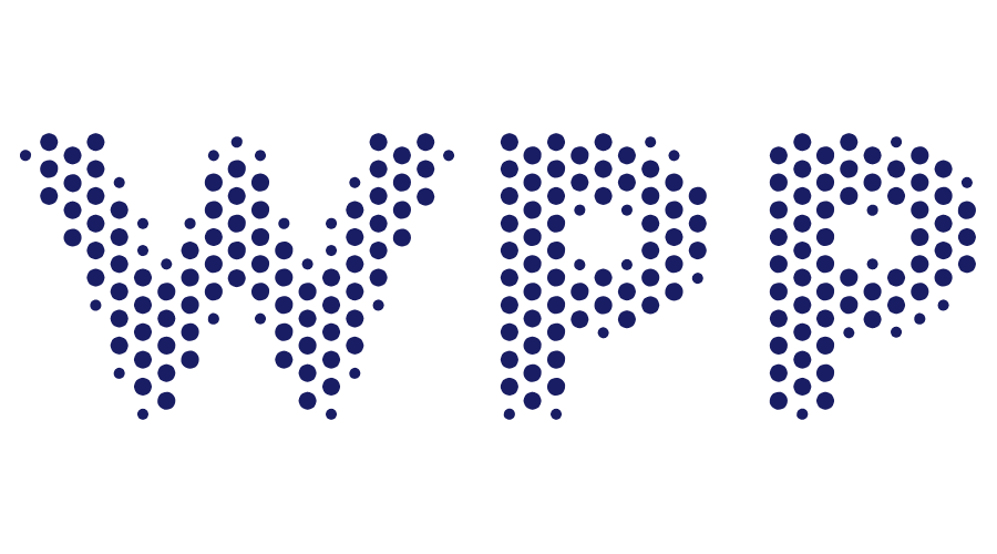 WPP Media Czech Republic & StartGuide